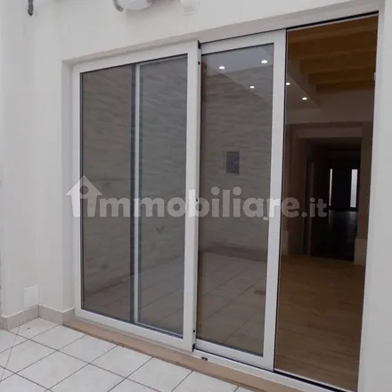 Rent this 3 bed apartment on Via Crocifisso in 76123 Andria BT, Italy