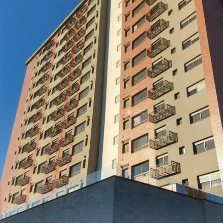 Image 2 - Rua Cipó 100, Vila Ipiranga, Porto Alegre - RS, 91360, Brazil - Apartment for sale