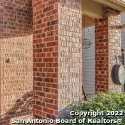 Image 2 - 6400 Falcons Ht, San Antonio, TX 78233, USA - Loft for rent