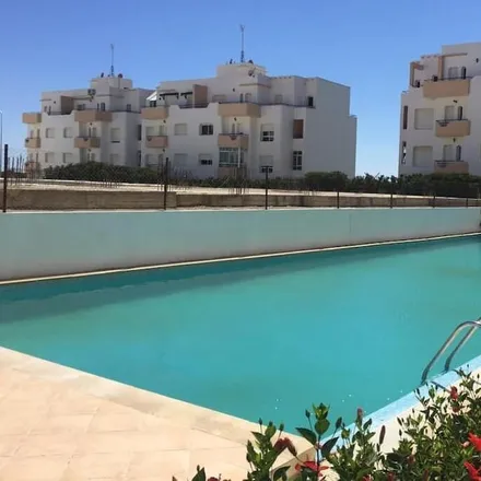 Image 6 - arrondissement de Charf-Mghogha الشرف مغوغة, Tangier, Pachalik de Tanger باشوية طنجة, Morocco - Apartment for rent