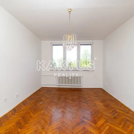 Image 3 - unnamed road, 700 30 Ostrava, Czechia - Apartment for rent