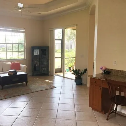 Image 4 - 15823 Delaplata Lane, Collier County, FL 34110, USA - House for rent