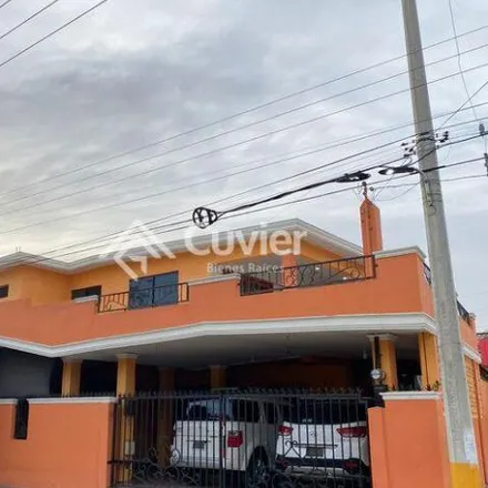 Buy this 5 bed house on Calle Belisario Domínguez in 89490 Ciudad Madero, TAM