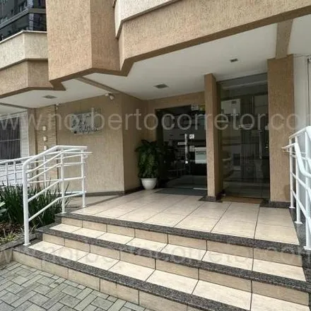 Rent this 2 bed apartment on Rua 224 in Meia Praia, Itapema - SC