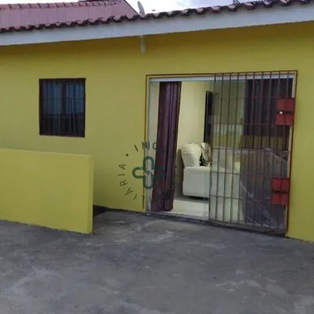 Buy this 3 bed house on unnamed road in Salgado, Caruaru - PE