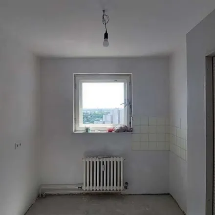 Rent this 3 bed apartment on Dieselstraße 17 in 12057 Berlin, Germany