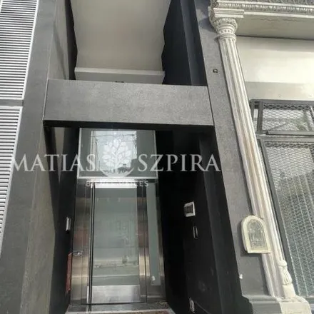 Image 2 - Lisandro de la Torre 299, Liniers, C1408 AAX Buenos Aires, Argentina - Apartment for sale