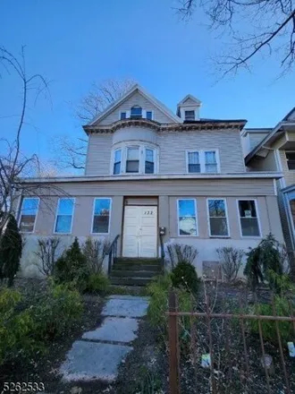 Buy this 8 bed house on 132 South Munn Avenue in East Orange, NJ 07018
