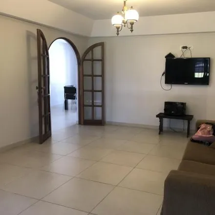 Image 1 - Deán Funes 1832, Partido de Morón, B1712 CDU Castelar, Argentina - House for sale