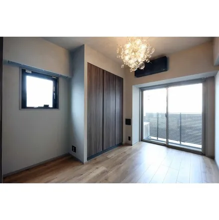 Image 9 - unnamed road, Mukojima 2-chome, Sumida, 131-0033, Japan - Apartment for rent