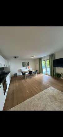 Rent this 2 bed apartment on Meichelbeckstraße in 81545 Munich, Germany