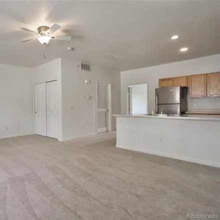 Image 2 - Becket Drive, Parker, CO 80138, USA - Condo for sale