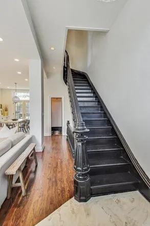 Image 5 - 615-617 West Dickens Avenue, Chicago, IL 60614, USA - House for sale