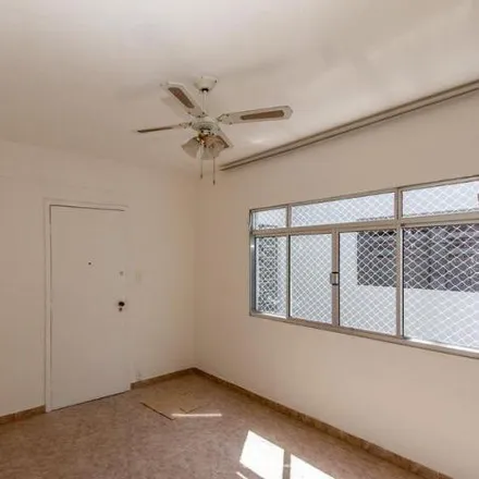 Rent this 2 bed apartment on Avenida Morumbi 8495 in Brooklin Novo, São Paulo - SP