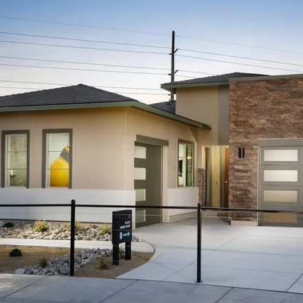 Buy this 3 bed house on Bitterbrush Loop in Carson City, NV 89702