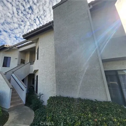 Rent this 3 bed house on 21 Town & Country Road in Pomona, CA 91766