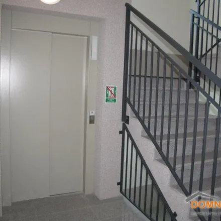 Image 7 - unnamed road, 40-587 Katowice, Poland - Apartment for rent
