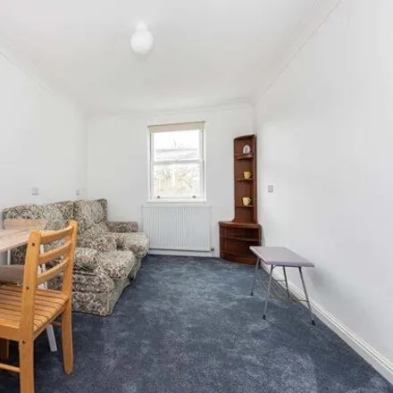 Rent this 3 bed room on Mannington Place in Bournemouth, BH2 5NA