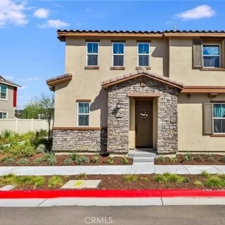 Buy this 4 bed house on Zion Drive in Humphreys, Santa Clarita