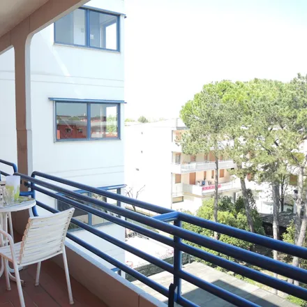 Image 1 - Katja, Corso Europa 35a, 30028 Bibione VE, Italy - Apartment for rent