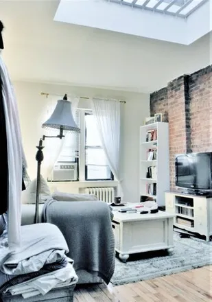 Rent this 1 bed house on 58 West 84th Street in New York, NY 10024