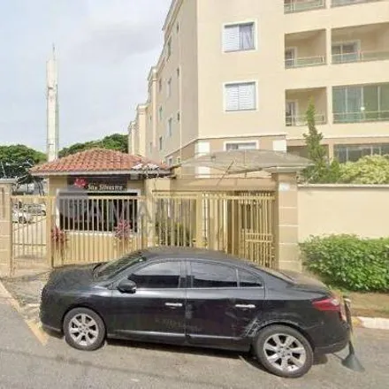 Image 2 - Rua Agrimônia, Vila Chavantes, São Paulo - SP, 08041-410, Brazil - Apartment for sale