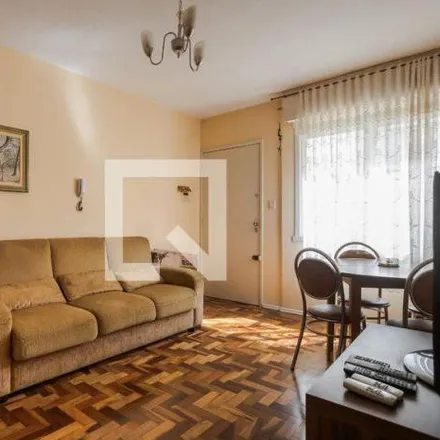 Image 2 - Rua Domingos Seguézio, Vila Ipiranga, Porto Alegre - RS, 91360-260, Brazil - Apartment for rent