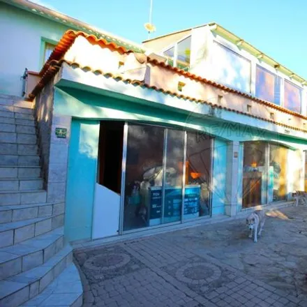 Buy this 3 bed house on Puissalicon in Hérault, France