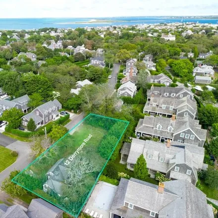 Buy this 2 bed house on 12 Derrymore Road in Town Pasture, Nantucket