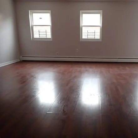 Rent this 2 bed house on 1494 Saint Marks Avenue in New York, NY 11233