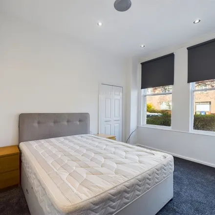 Rent this 1 bed apartment on Jesmond Metro Station in Eslington Road, Newcastle upon Tyne