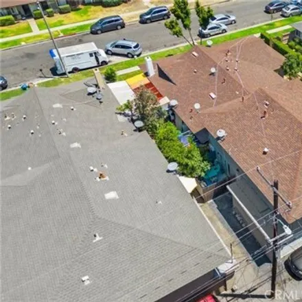 Image 7 - 1552 East Benmore Lane, Anaheim, CA 92805, USA - House for sale