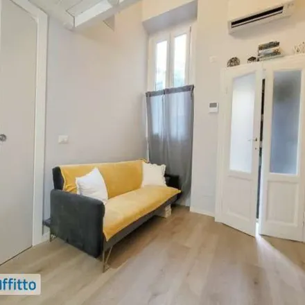 Image 5 - Via Mario Fusetti 7, 20143 Milan MI, Italy - Apartment for rent