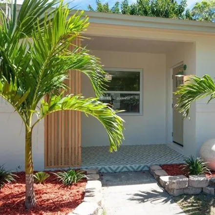Buy this 3 bed house on 3391 66th Way North in Saint Petersburg, FL 33710