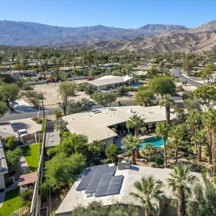 Image 9 - 46348 Desert Lily Drive, Palm Desert, CA 92260, USA - House for sale