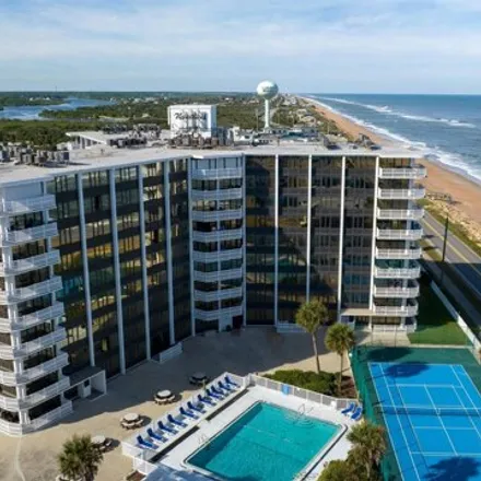 Buy this 3 bed condo on unnamed road in Flagler Beach, FL