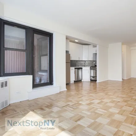 Buy this studio condo on 200 East 36th Street in New York, NY 10016