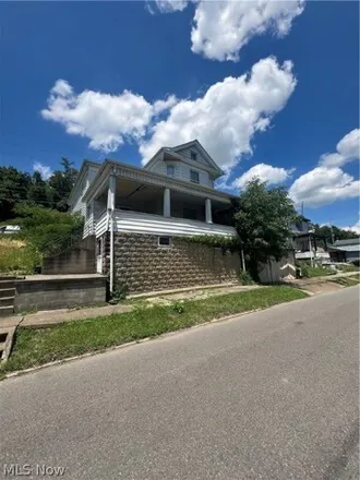 Image 9 - 809 N 6th St, Martins Ferry, Ohio, 43935 - House for sale