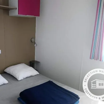 Rent this 3 bed house on Rue des parcs in 85180 Les Sables-d'Olonne, France