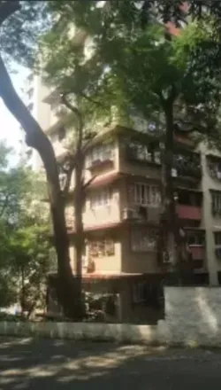 Image 4 - Pinnaroo, Padmashree Mohammed Rafi Marg (16th Road), H/W Ward, Mumbai - 400050, Maharashtra, India - Apartment for rent