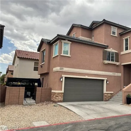 Buy this 4 bed house on 9057 Stone Cabin Court in Las Vegas, NV 89149