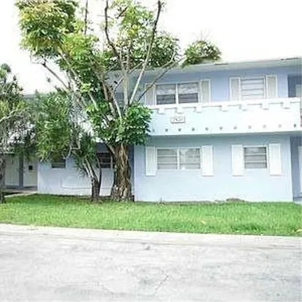 Image 1 - 7590 Southwest 82nd Street, Miami-Dade County, FL 33143, USA - Condo for rent