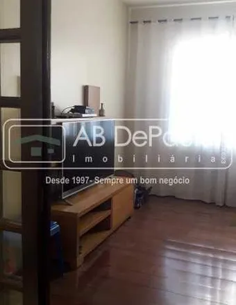 Buy this 5 bed house on Avenida Pirpirituba in Realengo, Rio de Janeiro - RJ