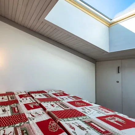 Rent this 3 bed apartment on Les Allues in Chemin du Pré Lamarque, 73550 Les Allues