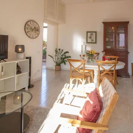Rent this 3 bed house on 00042 Anzio RM