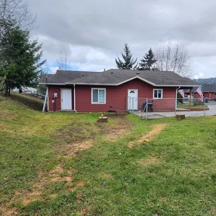 Image 6 - 701 6th Place, Sequim, WA 98382, USA - House for sale