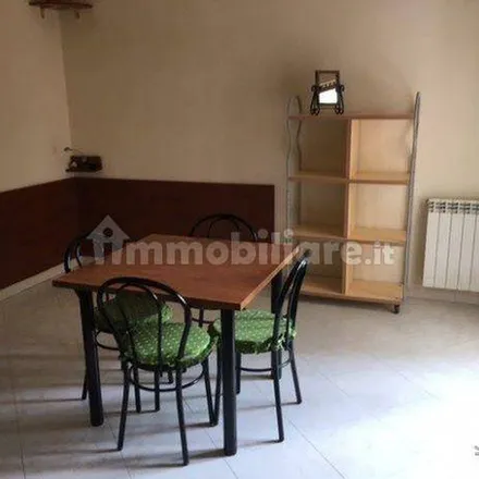 Image 6 - Immobiliare, Via Campana, 90078 Quarto NA, Italy - Apartment for rent