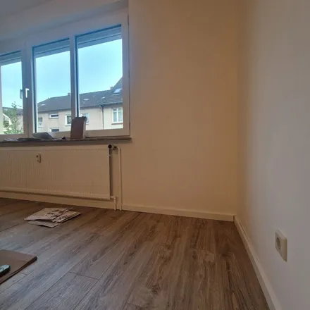 Rent this 3 bed apartment on Gertrudenstraße 7 in 38102 Brunswick, Germany