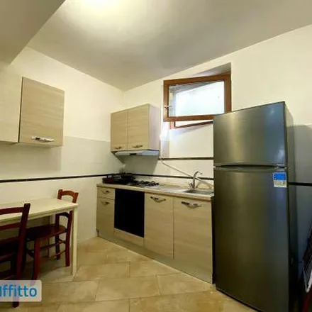 Rent this 2 bed apartment on Via Guido Reni 96 int. 4/A in 10136 Turin TO, Italy