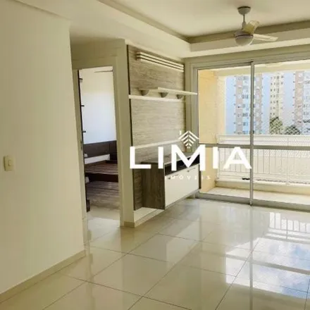 Image 1 - Ferragem Ponto Bom, Avenida Benno Mentz, Vila Ipiranga, Porto Alegre - RS, 91370-020, Brazil - Apartment for sale